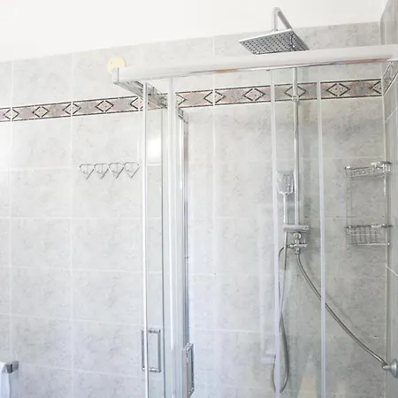 Pitagora Κρότωνας