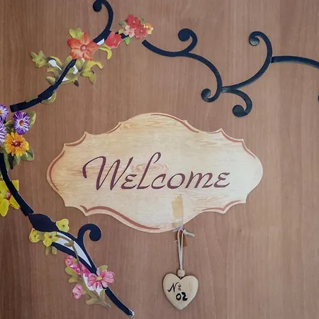 Pitagora קרוטונה