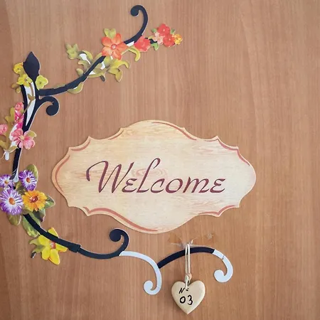 Pitagora Bed & Breakfast Crotone