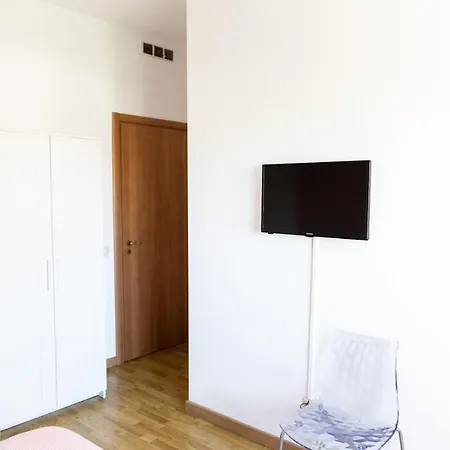 Pitagora קרוטונה