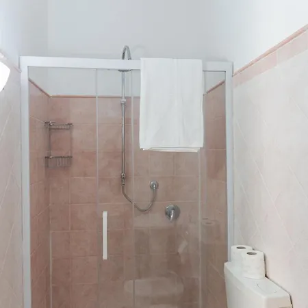 Pitagora Bed & Breakfast