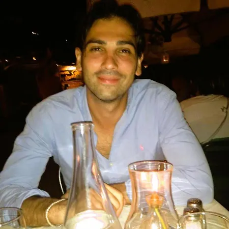 Bed & Breakfast Pitagora