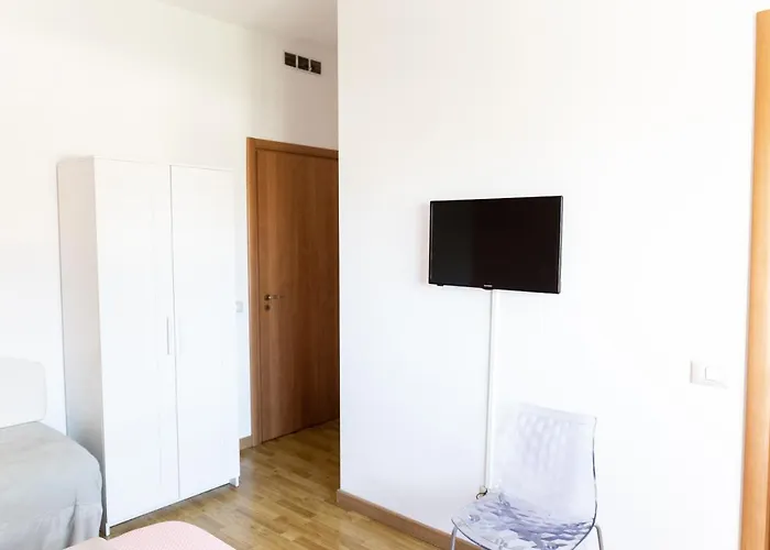 Pitagora クロトーネ