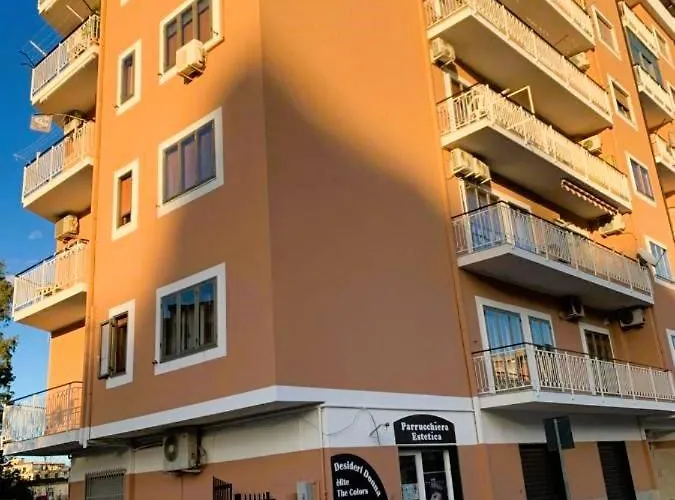 皮塔戈拉住宿加早餐旅馆 住宿加早餐酒店 3*