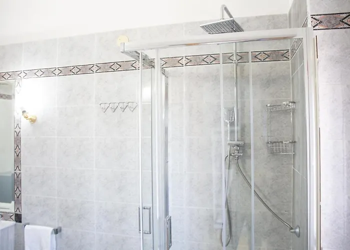 Pitagora クロトーネ