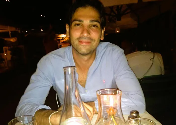 住宿加早餐酒店 皮塔戈拉住宿加早餐旅馆